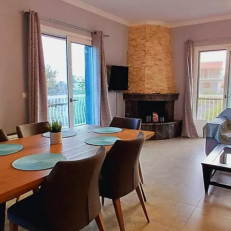 Lourdata Appartement *