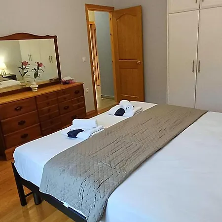 Lourdata Apartment Lourdata (Kefalonia)