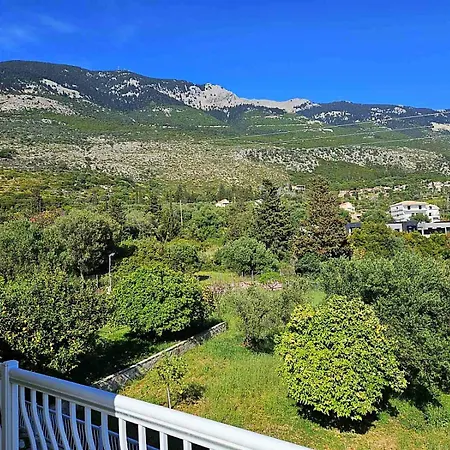 Lourdata
